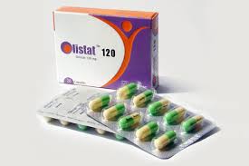 product name